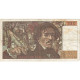 France, 100 Francs, Delacroix, 1978, Y.9 105956, B, Fayette:69.4a, KM:154b - 100 F 1978-1995 ''Delacroix''