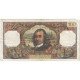 France, 100 Francs, Corneille, 1977, V.1090 02262, TB+, Fayette:65.43, KM:149d - 100 F 1964-1979 ''Corneille''