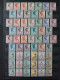 LUXEMBURG MNH**  5x  1960 YEAR + JOS.CH. (COMPLETE) / 3 SCANS - Colecciones