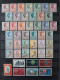 LUXEMBURG MNH**  5x  1960 YEAR + JOS.CH. (COMPLETE) / 3 SCANS - Colecciones