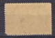 Canada 1908 Mi. 84,  ½c. Pricess Mary & Prince George, MH* (2 Scans) - Ungebraucht