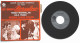 Disque 45 T Vinyle CLAUDE BOLLING BO Film "Borsalino" Avec Jean-Paul Belmondo Et Alain Delon Tangos - Soundtracks, Film Music