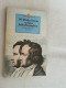 Die Brüder Grimm In Ihren Selbstbiographien : Ill. Mit Bildern Ihrer Zeit. - Biografie & Memorie