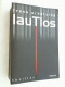 Lautlos : [Thriller]. - Polars