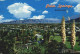 ETAT-UNIS CALIFORNIE PALM SPRINGS VUE GENERALE - Palm Springs