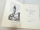 Malerische Wanderung Auf Den Altkönig Und Einen Theil Der Umliegenden Gegend Im Sommer 1802 - Otros & Sin Clasificación