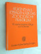 Kükenthals Leitfaden Für Das Zoologische Praktikum. - Natuur