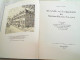 Wirtschafts- Und Sozialgeschichte Des Nassauer Raumes 1816 - 1964. - Sonstige & Ohne Zuordnung