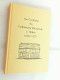 Zur Geschichte Der Katholischen Pfarrschule In Hilden : (1650 - 1907). - Sonstige & Ohne Zuordnung