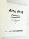 Abtei Ettal In Oberbayern. - Other & Unclassified