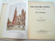 Der Breisgau. Oberrheinische Heimat Jahresband 1941 - Sonstige & Ohne Zuordnung