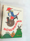 Des Freiherrn Von Münchhausen Wunderbare Reisen Und Abenteuer. - Sonstige & Ohne Zuordnung