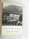 Führer Zu Vor- Und Frühgeschichtlichen Denkmälern; Teil: Bd. 35., Goslar, Bad Harzburg. - Archeologia