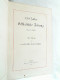 150 Jahre Schlesische Zeitung 1742-1892 : Ein Beitrag Zur Vaterländischen Kultur-Geschichte. - 4. Neuzeit (1789-1914)