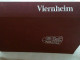 Zwölfhundert Jahre Viernheim : 777 - 1977 ; Historie U. Dokumentation. - Sonstige & Ohne Zuordnung