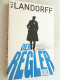 Der Regler : Thriller. - Krimis & Thriller