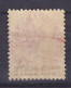 Straits Settlements 1899 Mi. 78, 4c./5c. Victoria Overprinted FOUR CENTS, MNH** (2 Scans) - Straits Settlements