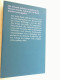 Deutsch-jüdische Geschichte In Der Neuzeit; Teil: Bd. 3., Umstrittene Integration : 1871 - 1918. - 4. Neuzeit (1789-1914)