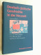 Deutsch-jüdische Geschichte In Der Neuzeit; Teil: Bd. 4., Aufbruch Und Zerstörung : 1918 - 1945. - Sonstige & Ohne Zuordnung