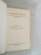 Vetalapantschavinsati : Die 25 Erzählungen E. Dämons. [Unveränd. Reprograf. Nachdr. D. Ausg. München 1924] - Other & Unclassified