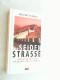 Die Seidenstrasse : Antike Weltkultur Zwischen China Und Rom. - 4. Neuzeit (1789-1914)