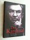 Der Kardinal : Karl Lehmann ; Eine Biographie. - Biographien & Memoiren
