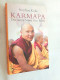 Karmapa : Der Neue Stern Von Tibet. - Andere & Zonder Classificatie