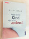 Beim Ersten Kind Wird Alles Anders!. - Biographien & Memoiren