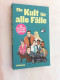 Ein Kult Für Alle Fälle : Die Ultimativen Serien Der Achtziger. - Théâtre & Scripts