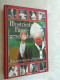Delcampe - Illustrierte Papstgeschichte - 3 Bände - Other & Unclassified