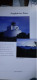 Northern Lights Lighthouses Of Canada David Baird Lynx Images 1999 - Noord-Amerika