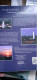 Northern Lights Lighthouses Of Canada David Baird Lynx Images 1999 - Nordamerika