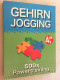 Gehirn-Jogging - Sonstige & Ohne Zuordnung