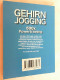 Gehirn-Jogging - Autres & Non Classés