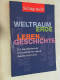 Schlag Nach! - Weltraum Erde Leben Und Geschichte - Lexiques