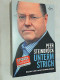 Unterm Strich. - Contemporary Politics