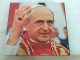 Paul VI. : Papst D. Dialogs U.d. Friedens. - Biografía & Memorias