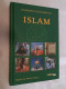 DuMonts Handbuch Islam. - Islamismo