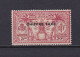 NOUVELLE HEBRIDES 1925 TAXE N°3 NEUF** - Postage Due