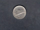 USA - Pièce 5 Cents "Jefferson Nickel"  1977 TTB/VF  KM.192 - 1938-…: Jefferson