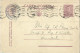 ROMANIA 1943 CENSORED, MILITARY, WW2, POSTCARD STATIONERY - Cartas De La Segunda Guerra Mundial