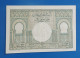 MAROC MOROCCO MARRUECOS MAROKKO BANQUE D'ETAT 50 FRANC 1949 AUNC - Marokko