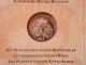 250 BEF - 1935 -1995 - Monnaie Commémorative En Argent - Astrid 1935-1995 - Sammlungen