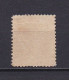 OBOCK 1892 TIMBRE N°3 OBLITERE - Used Stamps