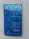 ANTWERPEN Ondersteboven 1993, 2e Editie- Hoofdredacteur Frank Heirman - 228 Pp. - 21 X 12,5 Cm. - ISBN: 90/74131/04/2 - Pratique