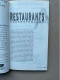Delcampe - ANTWERPEN Ondersteboven 1993, 2e Editie- Hoofdredacteur Frank Heirman - 228 Pp. - 21 X 12,5 Cm. - ISBN: 90/74131/04/2 - Praktisch