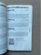 Delcampe - ANTWERPEN Ondersteboven 1993, 2e Editie- Hoofdredacteur Frank Heirman - 228 Pp. - 21 X 12,5 Cm. - ISBN: 90/74131/04/2 - Practical