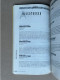 Delcampe - ANTWERPEN Ondersteboven 1993, 2e Editie- Hoofdredacteur Frank Heirman - 228 Pp. - 21 X 12,5 Cm. - ISBN: 90/74131/04/2 - Sachbücher