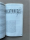 Delcampe - ANTWERPEN Ondersteboven 1993, 2e Editie- Hoofdredacteur Frank Heirman - 228 Pp. - 21 X 12,5 Cm. - ISBN: 90/74131/04/2 - Practical