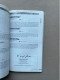 Delcampe - ANTWERPEN Ondersteboven 1993, 2e Editie- Hoofdredacteur Frank Heirman - 228 Pp. - 21 X 12,5 Cm. - ISBN: 90/74131/04/2 - Praktisch